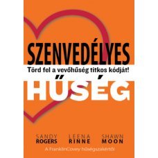 Szenvedélyes hűség     14.95 + 1.95 Royal Mail